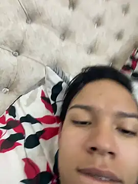 diegoand0911 online show from April 12, 2:33 pm