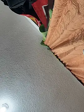 diegoand0911 online show from April 16, 3:13 pm