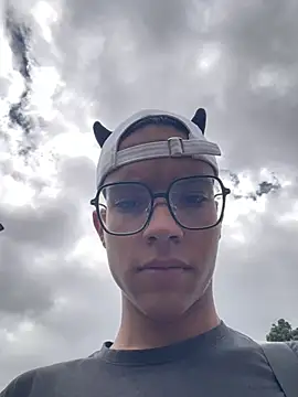 diegoand0911 online show from June 1, 5:14 pm