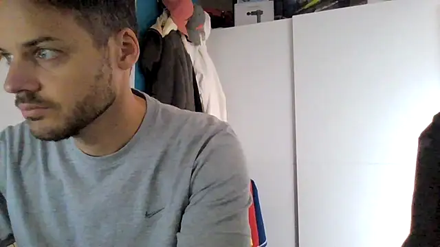 Snapshot of bigcockjohnxxxxx chatting on September 9, 7:19 am bigcockjohnxxxxx online show from September 9, 7:19 am