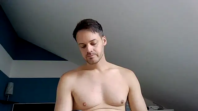 Snapshot of bigcockjohnxxxxx chatting on September 11, 8:14 am bigcockjohnxxxxx online show from September 11, 8:14 am