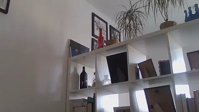 Snapshot of bigcockjohnxxxxx chatting on October 20, 12:05 pm bigcockjohnxxxxx online show from October 20, 12:05 pm