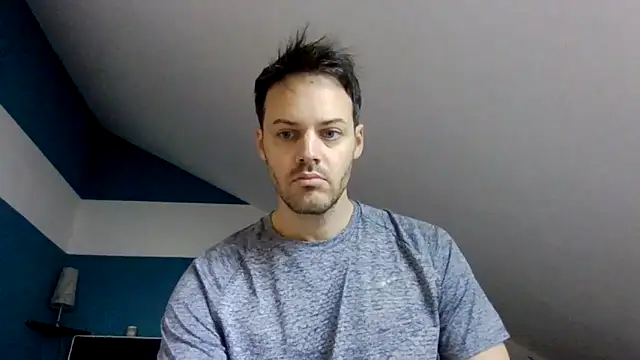 Snapshot of bigcockjohnxxxxx chatting on November 7, 9:09 am bigcockjohnxxxxx online show from November 7, 9:09 am