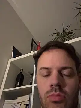 Snapshot of bigcockjohnxxxxx chatting on November 8, 10:08 pm bigcockjohnxxxxx online show from November 8, 10:08 pm