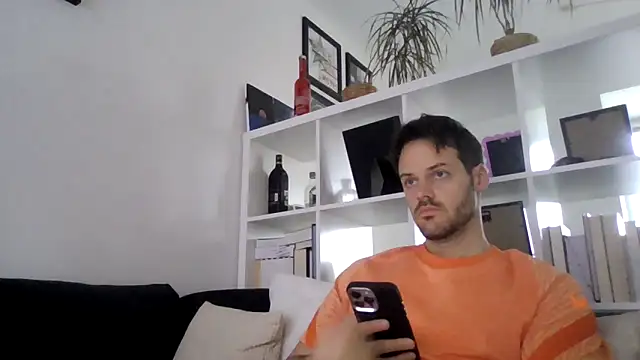 Snapshot of bigcockjohnxxxxx chatting on November 17, 1:28 pm bigcockjohnxxxxx online show from November 17, 1:28 pm