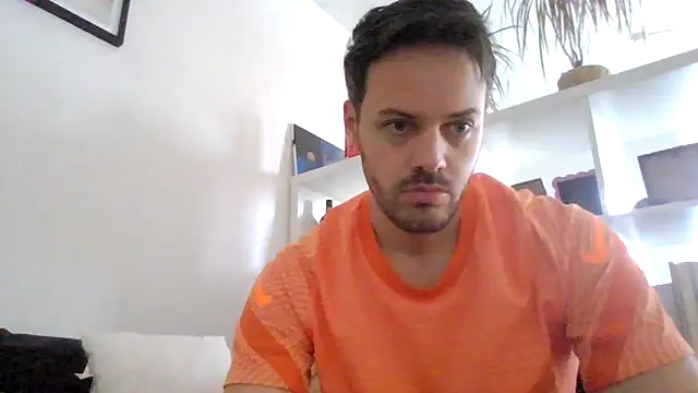 Snapshot of bigcockjohnxxxxx chatting on November 18, 9:14 am bigcockjohnxxxxx online show from November 18, 9:14 am