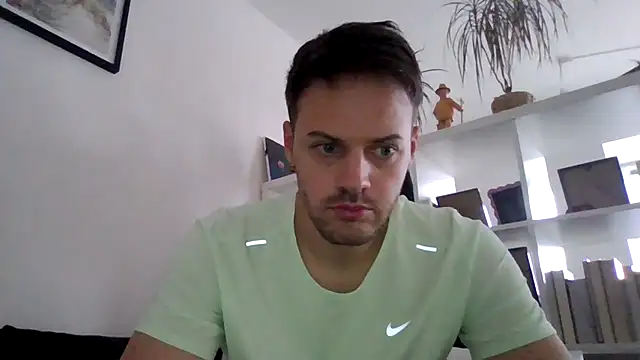 Snapshot of bigcockjohnxxxxx chatting on November 26, 12:39 pm bigcockjohnxxxxx online show from November 26, 12:39 pm