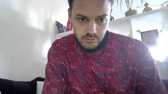 Snapshot of bigcockjohnxxxxx chatting on December 2, 9:14 am bigcockjohnxxxxx online show from December 2, 9:14 am