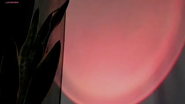 Snapshot of Ice_Princess_ chatting on October 12, 4:22 am Ice Princess  online show from October 12, 4:22 am