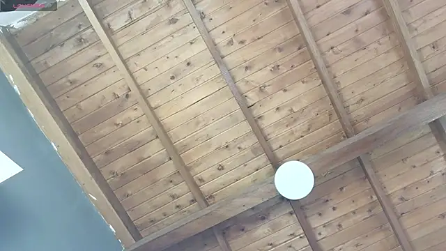 Snapshot of Ice_Princess_ chatting on November 22, 12:04 pm Ice Princess online show from November 22, 12:04 pm