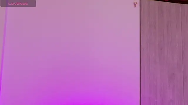 Ice Princess  online show from April 20, 2:31 pm