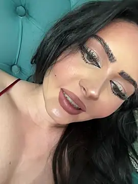 Snapshot of solaradevitta888 chatting on July 30, 12:37 pm solaradevitta888 online show from July 30, 12:37 pm