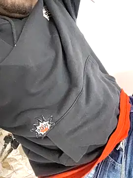 Snapshot of Lusty_sensual_Jodi chatting on December 11, 2:44 pm Lusty sensual Jodi online show from December 11, 2:44 pm