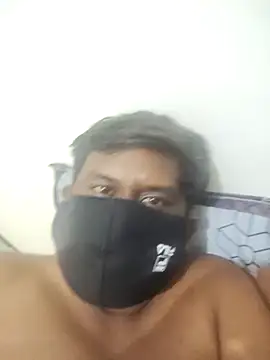 Snapshot of Lusty_sensual_Jodi chatting on December 26, 7:49 pm Lusty sensual Jodi online show from December 26, 7:49 pm