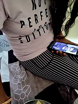 Snapshot of Lusty_sensual_Jodi chatting on December 29, 8:22 am Lusty sensual Jodi online show from December 29, 8:22 am