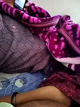 Snapshot of Lusty_sensual_Jodi chatting on January 2, 8:49 am Lusty sensual Jodi online show from January 2, 8:49 am