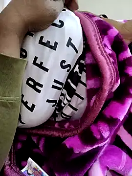 Snapshot of Lusty_sensual_Jodi chatting on January 7, 9:29 am Lusty sensual Jodi online show from January 7, 9:29 am