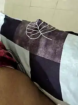 Snapshot of Lusty_sensual_Jodi chatting on January 10, 5:13 pm Lusty sensual Jodi online show from January 10, 5:13 pm