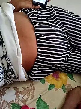 Snapshot of Lusty_sensual_Jodi chatting on January 19, 8:29 am Lusty sensual Jodi online show from January 19, 8:29 am