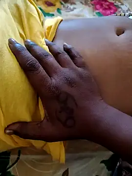 Snapshot of Lusty_sensual_Jodi chatting on January 30, 9:47 am Lusty sensual Jodi online show from January 30, 9:47 am