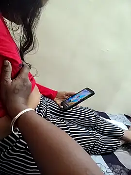 Snapshot of Lusty_sensual_Jodi chatting on February 6, 1:54 pm Lusty sensual Jodi online show from February 6, 1:54 pm