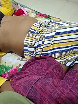 Snapshot of Lusty_sensual_Jodi chatting on February 24, 5:09 pm Lusty sensual Jodi online show from February 24, 5:09 pm