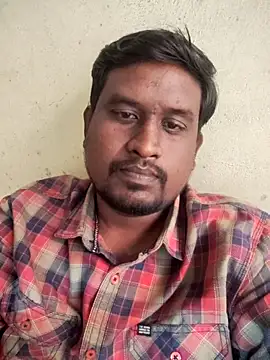 Snapshot of Lusty_sensual_Jodi chatting on November 8, 10:59 am Lusty sensual Jodi online show from November 8, 10:59 am