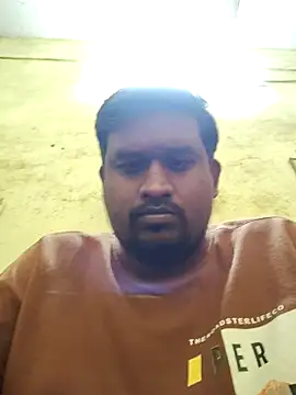 Snapshot of Lusty_sensual_Jodi chatting on November 10, 8:35 am Lusty sensual Jodi online show from November 10, 8:35 am