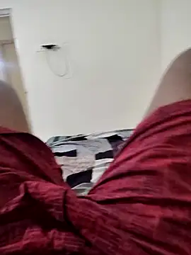 Snapshot of Lusty_sensual_Jodi chatting on November 26, 6:20 pm Lusty sensual Jodi online show from November 26, 6:20 pm