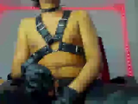 Alexxx savage online show from September 13, 4:12 am
