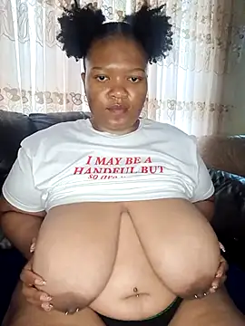 Kosmik Atom online show from April 5, 2:36 pm