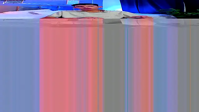 Room 69x online show from November 4, 3:27 am