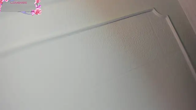 Manuela miller  online show from February 19, 8:49 pm