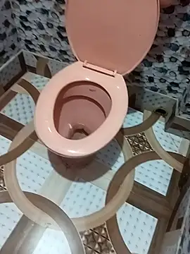 Snapshot of satisfiedgirl4 chatting on December 16, 9:31 pm satisfiedgirl4 online show from December 16, 9:31 pm