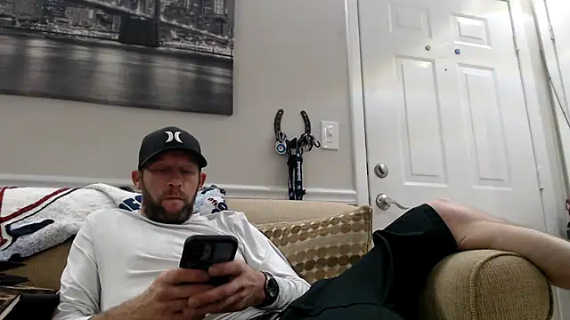 JM71325 online show from April 29, 3:32 am