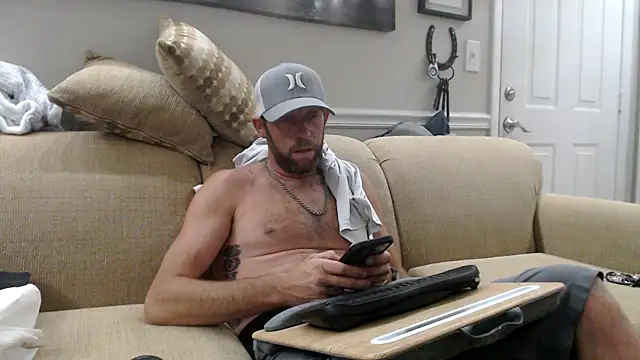 Snapshot of JM71325 chatting on June 10, 2:01 am JM71325 online show from June 10, 2:01 am
