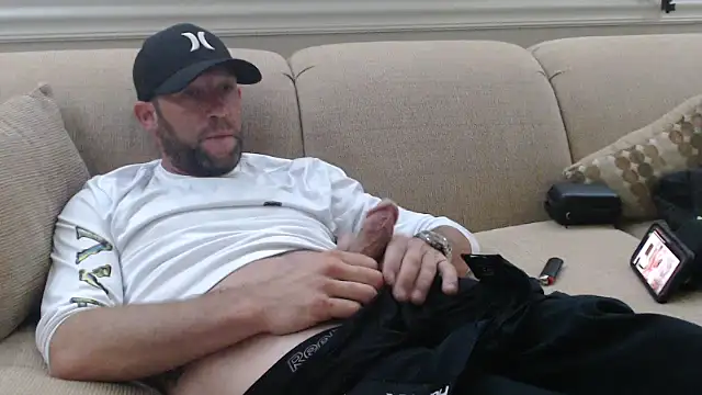 Snapshot of JM71325 chatting on June 14, 8:38 am JM71325 online show from June 14, 8:38 am
