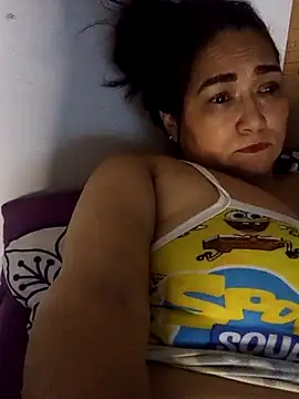 Snapshot of linda_luna29 chatting on September 30, 12:59 am linda luna29 online show from September 30, 12:59 am