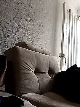 Snapshot of linda_luna29 chatting on October 4, 3:10 pm linda luna29 online show from October 4, 3:10 pm