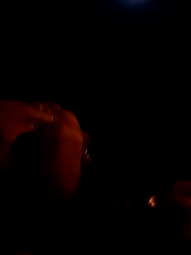 Snapshot of linda_luna29 chatting on October 6, 3:37 am linda luna29 online show from October 6, 3:37 am