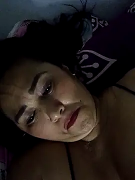 Snapshot of linda_luna29 chatting on November 1, 4:47 am linda luna29 online show from November 1, 4:47 am