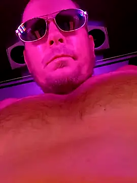 Snapshot of Pussyismyfavoritetaste chatting on September 14, 7:35 pm Pussyismyfavoritetaste online show from September 14, 7:35 pm