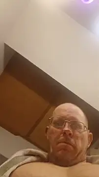 Snapshot of Pussyismyfavoritetaste chatting on November 26, 11:55 am Pussyismyfavoritetaste online show from November 26, 11:55 am