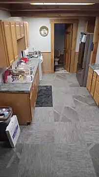 Snapshot of Pussyismyfavoritetaste chatting on November 30, 10:03 pm Pussyismyfavoritetaste online show from November 30, 10:03 pm