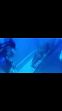 Pussyismyfavoritetaste online show from December 5, 3:48 am