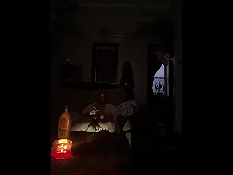 Pussyismyfavoritetaste online show from January 16, 12:20 pm