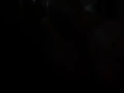 Pussyismyfavoritetaste online show from January 17, 6:11 pm