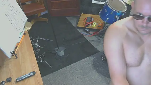 Pussyismyfavoritetaste online show from July 26, 3:08 pm