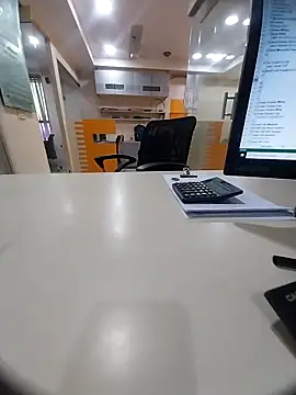 kiss like choco11 online show from October 8, 6:22 am