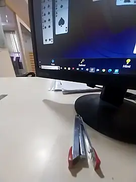 kiss like choco11 online show from February 12, 6:52 am